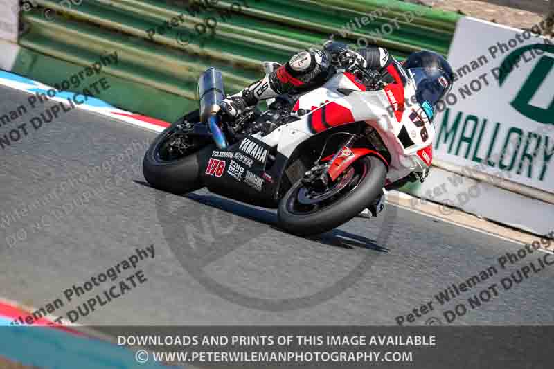 enduro digital images;event digital images;eventdigitalimages;mallory park;mallory park photographs;mallory park trackday;mallory park trackday photographs;no limits trackdays;peter wileman photography;racing digital images;trackday digital images;trackday photos